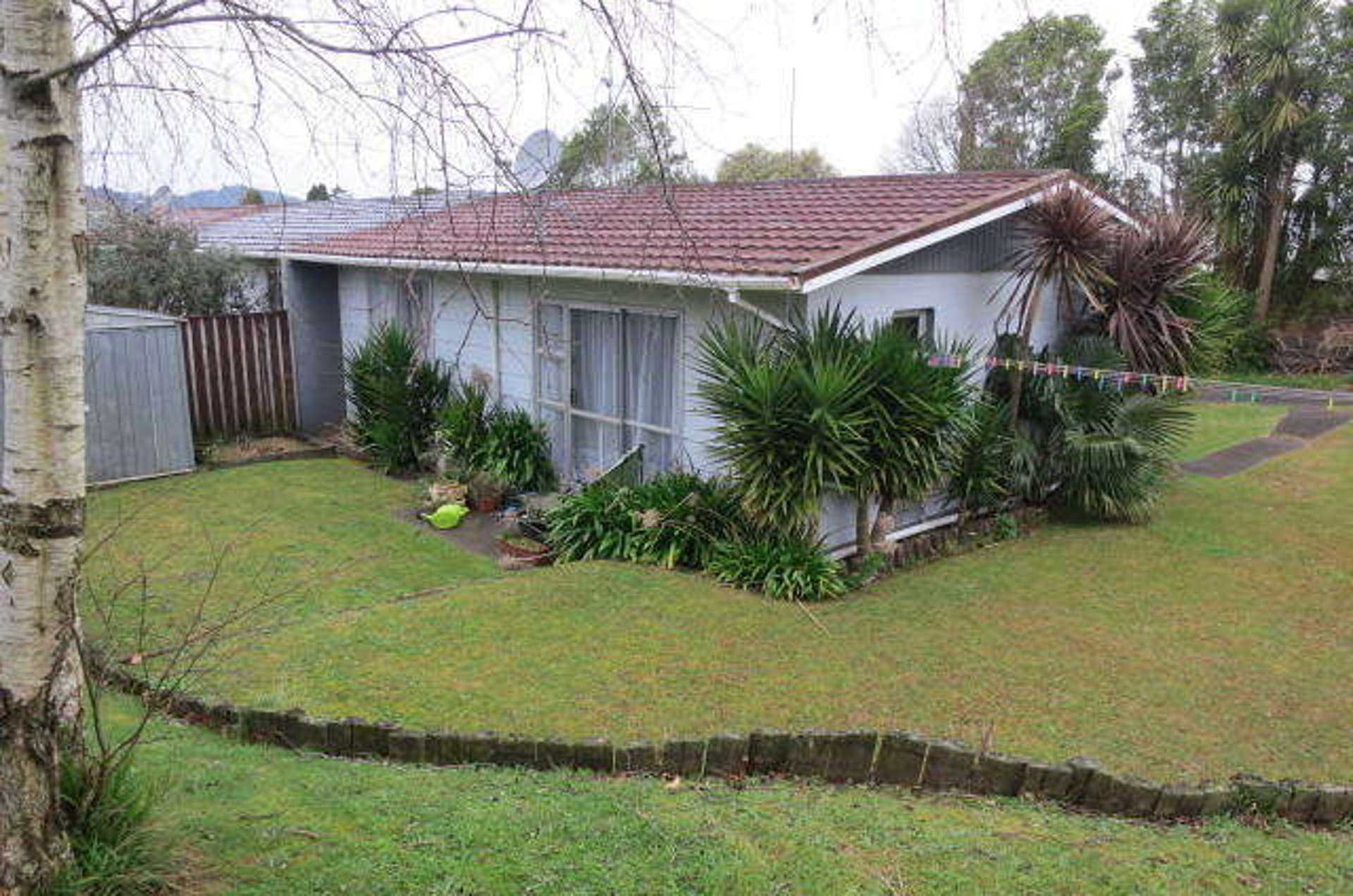 5unit Featon Road Waihi_0