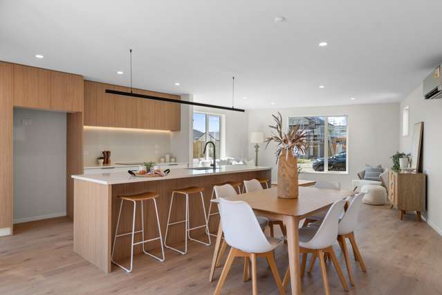 7 Tuna Street Halswell_2