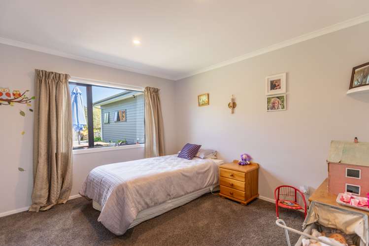 10 Apatu Place Waipukurau and Surrounds_15