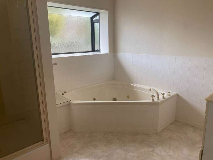 6B Moenui Avenue Orewa_10