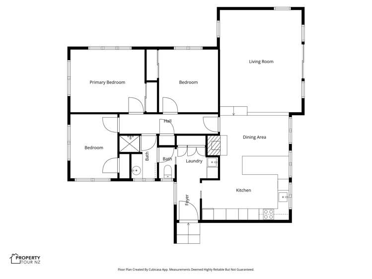 49 Brooklyn Road Carterton_22