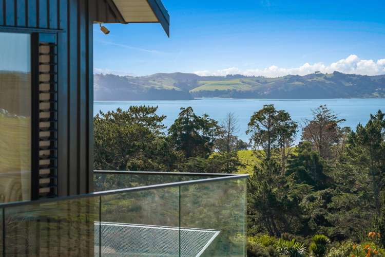 29 Martins Bay Road Mahurangi East_20
