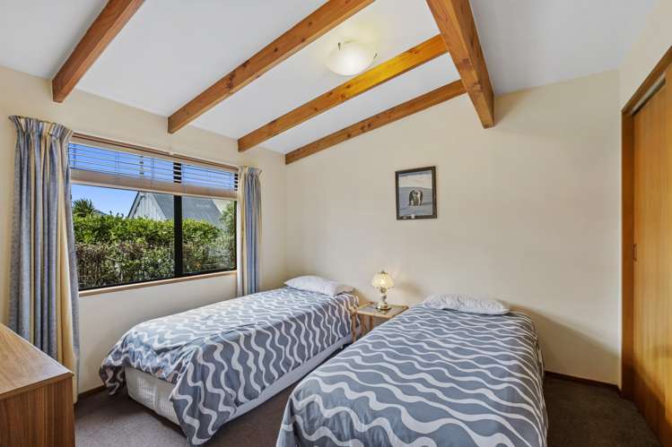 72 Conical Hill Road Hanmer Springs_8