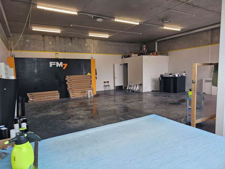 Unit 7/3 Oracle Drive Albany_3