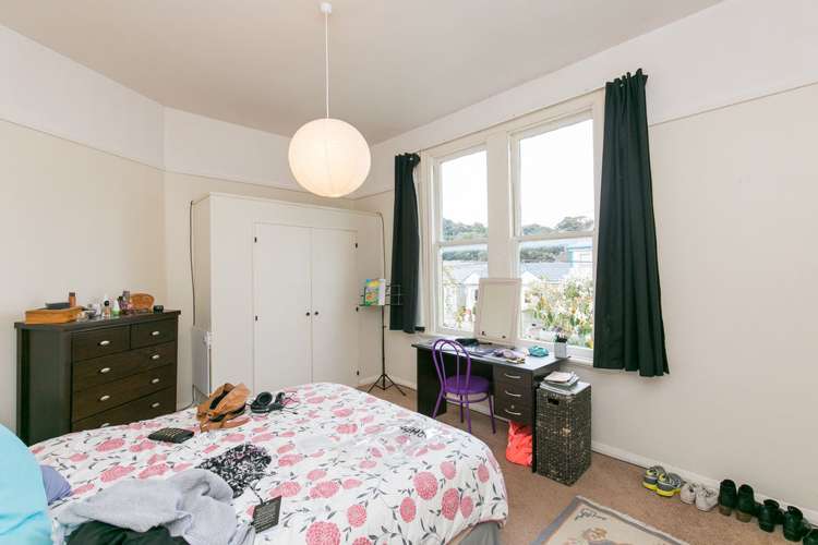 17 Roy Street Newtown_5