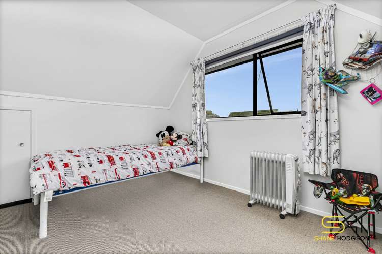 6/61 Birdwood Avenue Papatoetoe_7