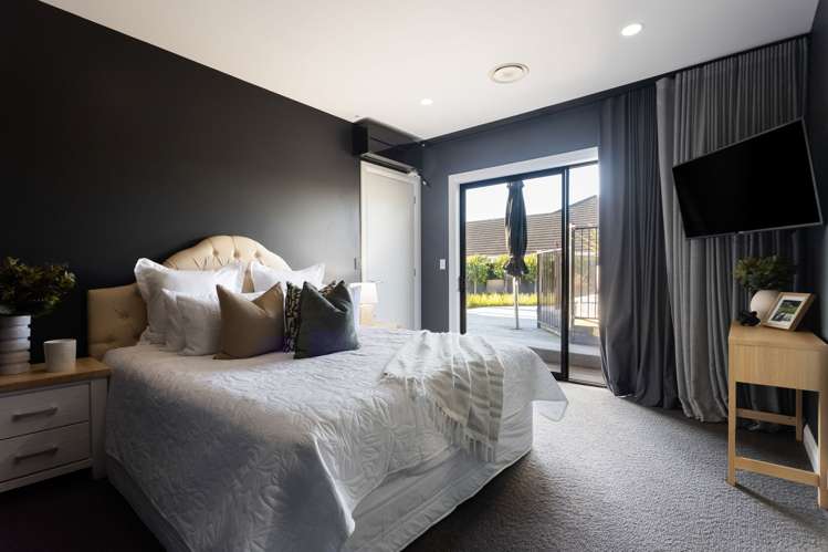 8 Baxter Michael Crescent Cambridge_15