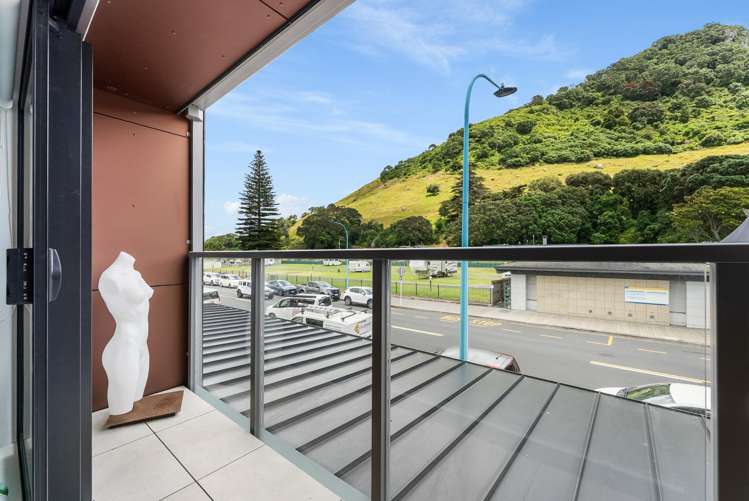 201/6 Adams Avenue Mt Maunganui_7