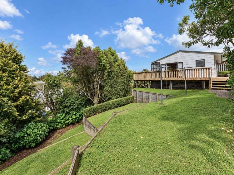 41A Forest Lake Road Forest Lake_22