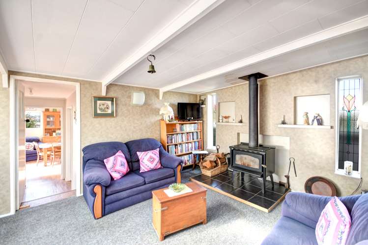 23 Edna Street Ocean View_6