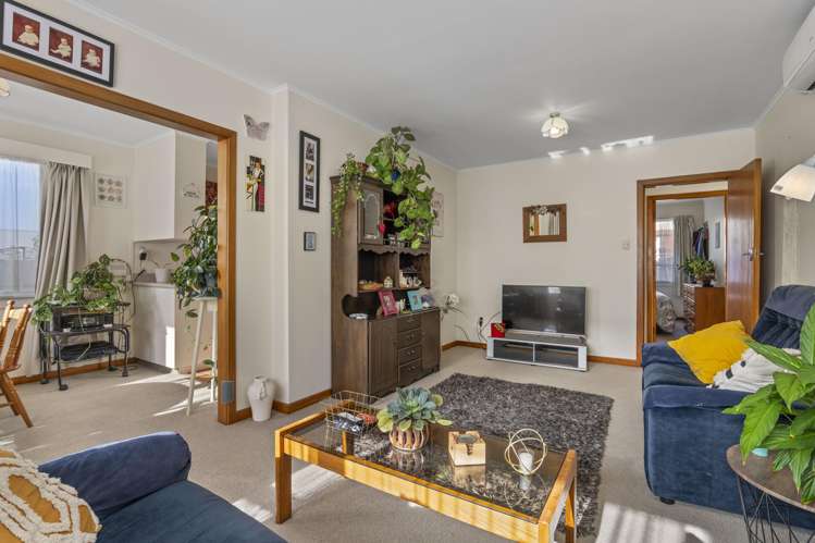 2/87 Brougham Street New Plymouth Central_6