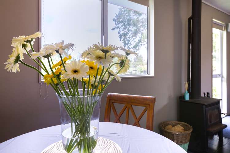 8 Percy Graham Drive_0