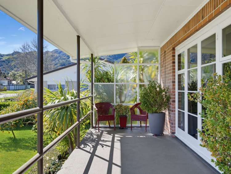 15 Hikutaia Street Te Aroha_17
