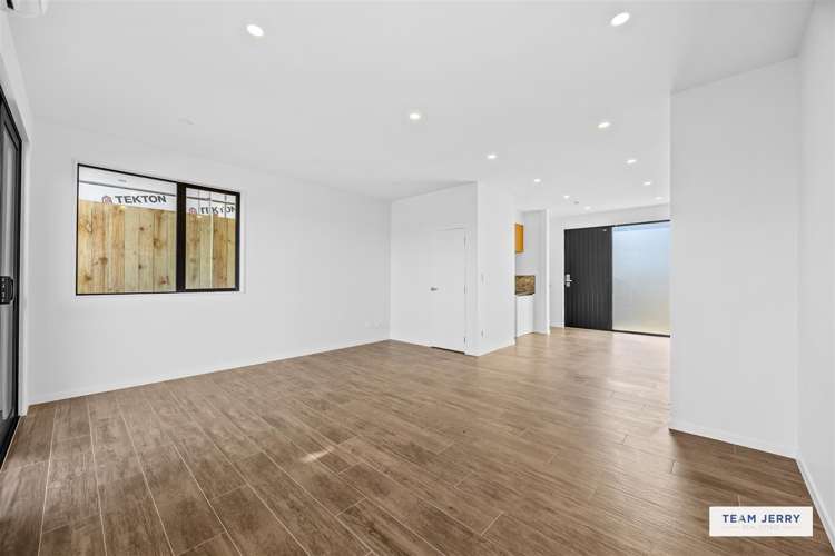 164 Kerepi Street_5