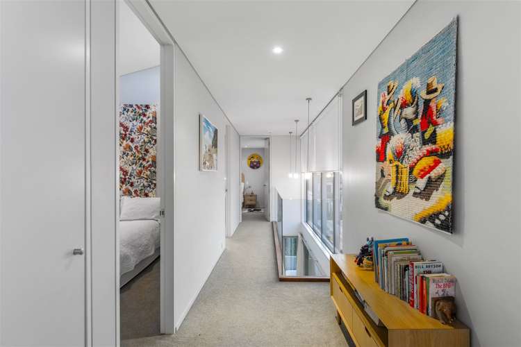 534 Gloucester Road Papamoa_27