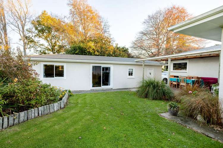 180 Tipapakuku Road Dannevirke_23