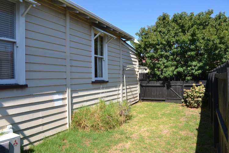 33 Albert Street Otahuhu_11