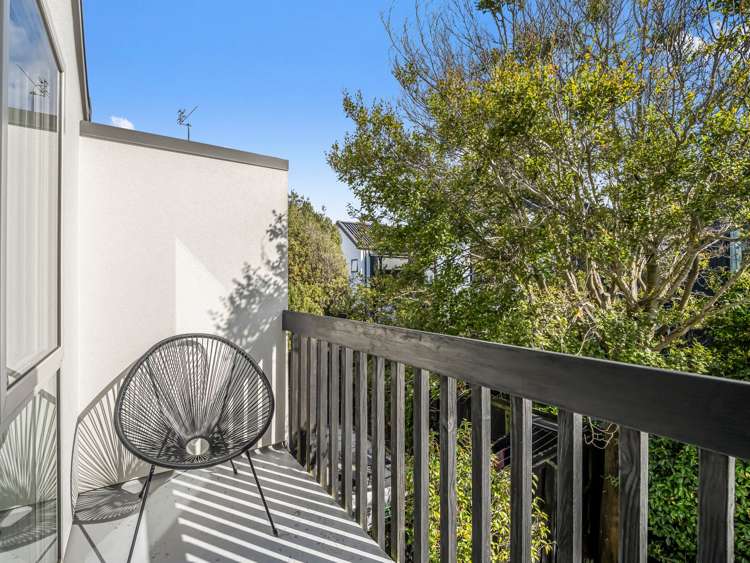 1/437 Manchester Street St. Albans_20