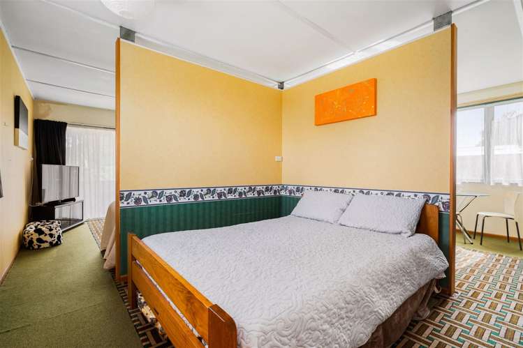 737 State Highway 14 Maunu_16