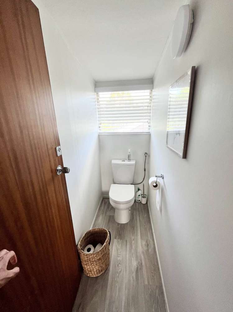 36 Rangatira Road Birkenhead_20