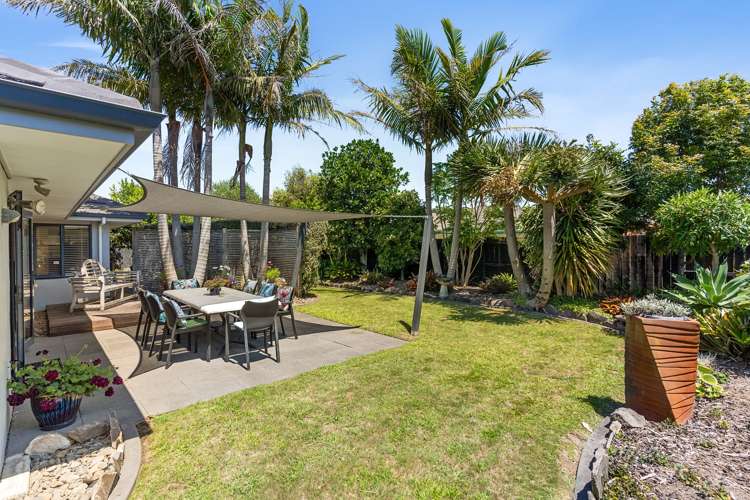 16 Kokomo Key Papamoa_27