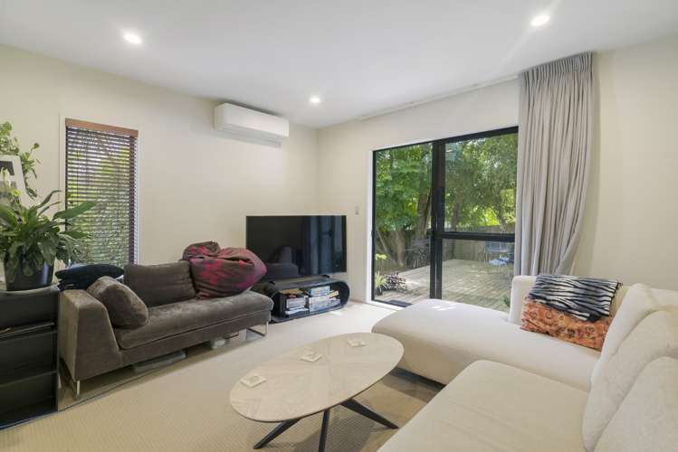 1/24 Norrie Avenue Mount Albert_0