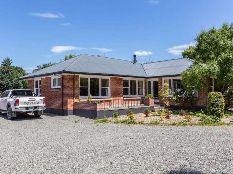 1403 South Eyre Road Swannanoa_14