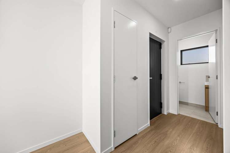 52 Te Taiheke Road Karaka_14