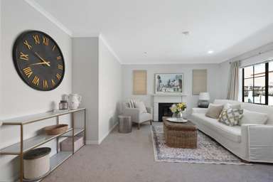 35 Goodland Street_4