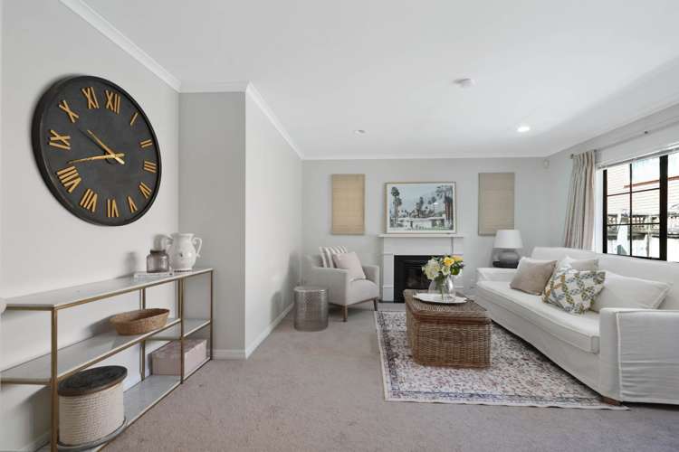 35 Goodland Street Royal Oak_4