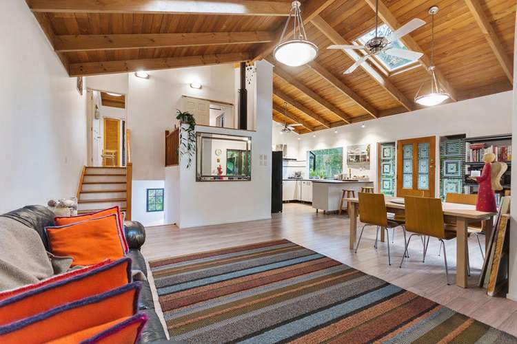 24 Valley Road Titirangi_3