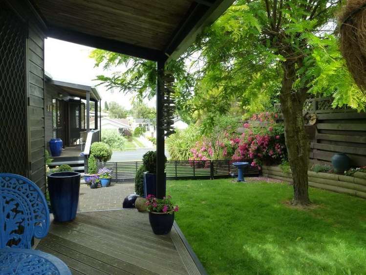 24 Lindale Street Morrinsville_8