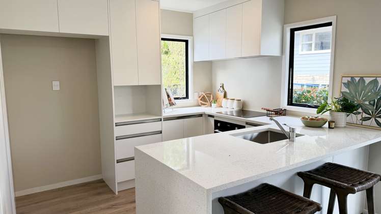 2/21 Kerria Place Sunnynook_22