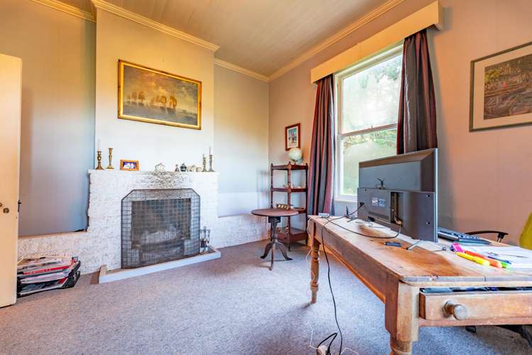 10 Hodges Road Waimate_9