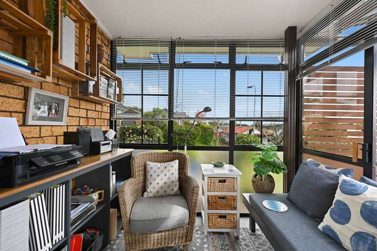 18 Cattanach Street Saint Andrews_12