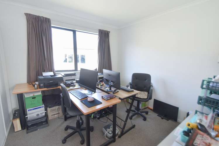 17 Cirrus Place Omarama_10