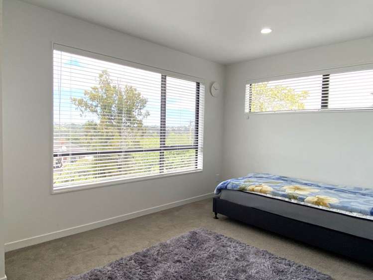 35B Park Road Glenfield_11