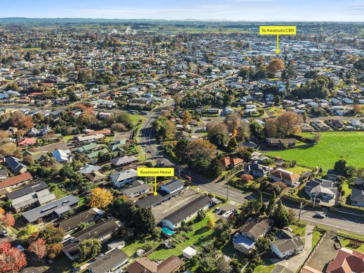 844 Kihikihi Road Te Awamutu_16