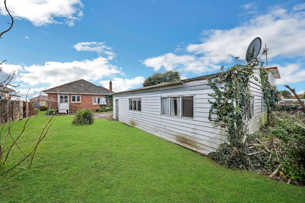 19 Maxwell Avenue_3