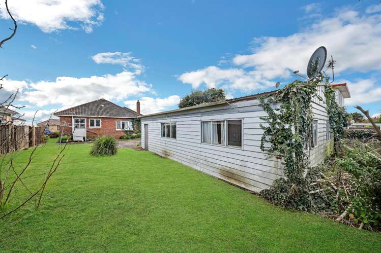 19 Maxwell Avenue Papatoetoe_7