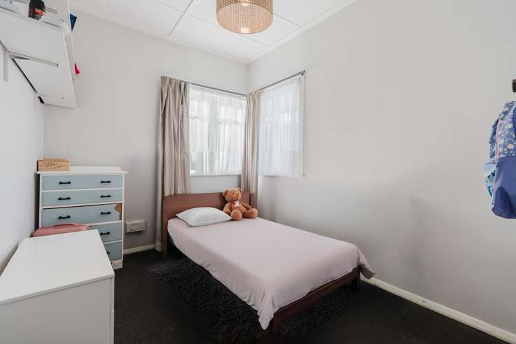 94 Haerehuka Street Otorohanga_16