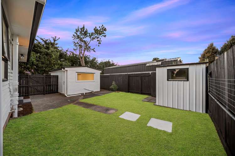 1/3 Cross Street Papakura_11