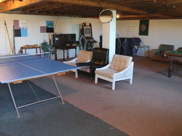 14 Moody Street Gore Bay_15