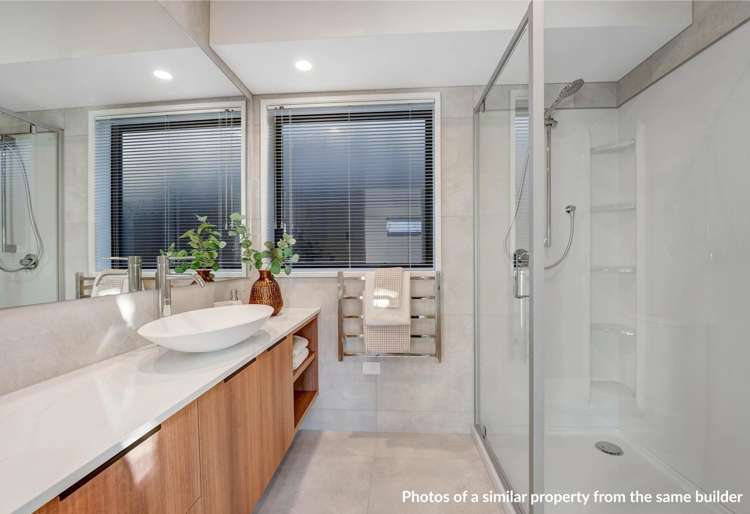 9 Kiwakiwa Street Milldale_13
