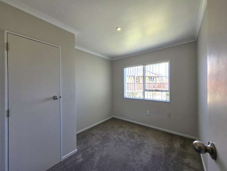 15 Mckay Crescent Dargaville_11