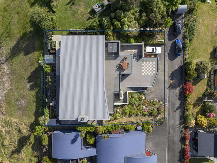 3 Whitestone Court Manapouri_29