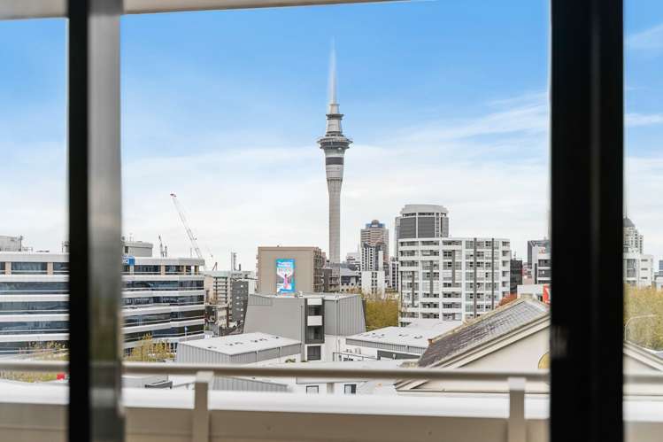 6b/22 Beresford Square Auckland Central_10