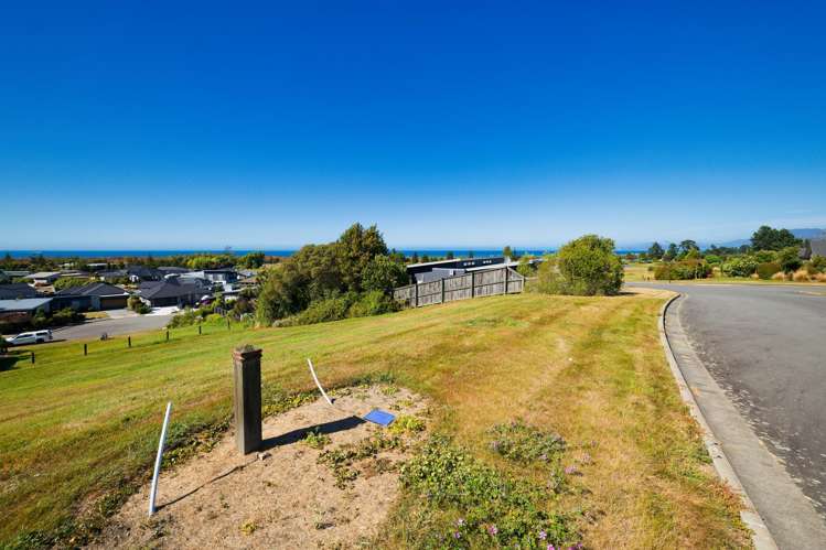 30 Greenburn Way Kaikoura_15