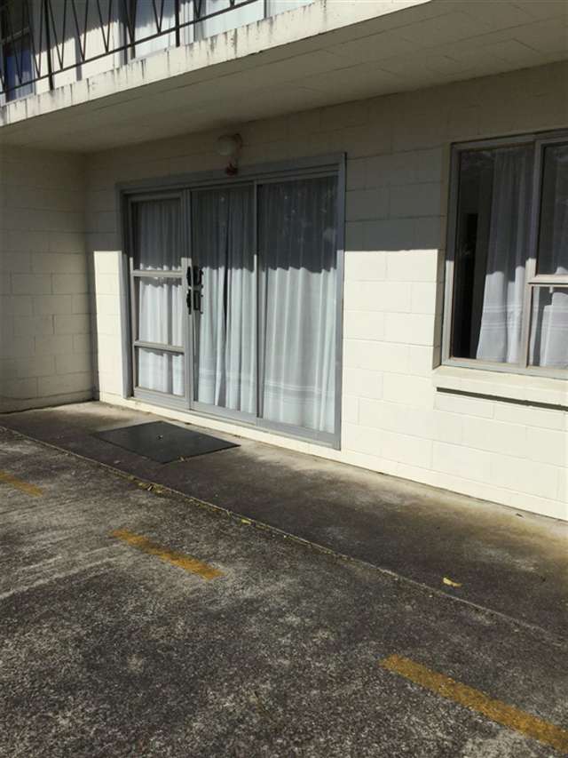 3/33 Margate Road Blockhouse Bay_1