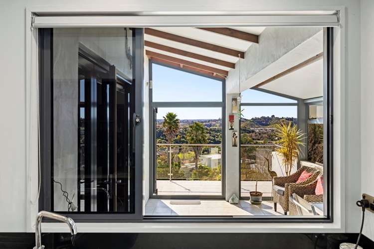 25 La Cumbre Close Bethlehem_14